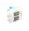 Connecteur rapide 2 entrées KV221-415 câble électrique - Image 7