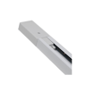 Rail 2 mètres Renforcé - Spot LED - Image 12