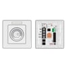 Variateur AC 220V 200W TRIAC + télécommande - Image 2