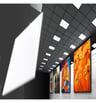 Pack 10 Panneaux LED 60x60 Multivatio OSRAM - Image 14