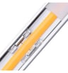 Pack 10 connecteurs LED COB SMD 8-10mm transparent IP20 - Image 8