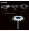 Piquet LED Solaire de Jardin GENK – Éclairage Extérieur CCT IP65 - Image 11