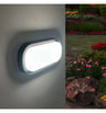 Applique Plafonnier LED 18W TABY CCT Extérieur IP65 - Image 1