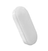 Applique LED 12W -PURELIGHT- Intérieur Extérieur - IP65 - Image 4