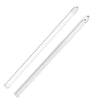 Réglette LED étanche 20-40W Samsung 3CCT 120cm - Image 15