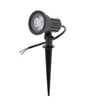 Piquet Jardin LED 5W OSRAM 2700K 38° IP65 Extérieur - Image 5