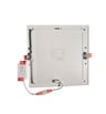 Downlight LED Carré Slim 20W OSRAM DURIS E - Image 3