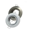 Anneau Rond GU10 MR16 LED - Image 13