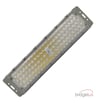 Balise LED 50W Wanda rectangulaire Bridgelux - Image 3