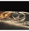 Ruban LED 24V 130LED 950Lm 11W CRI93 5m IP20 - Image 7