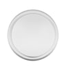 Applique Murale LED 6W APOLO Ronde Aluminium IP54 - Image 19