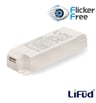 Driver Lifud 0–10V 40W 800–1050mA sans scintillement - Image 1