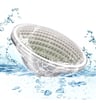 Projecteur LED Piscine PAR56 45W G53 - Image 15