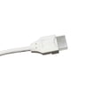 Connecteur LED COB SMD 8-10mm IP65 → 36 caractères - Image 8