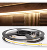 Ruban LED COB 24V 512LED/m 5m 1800lm 15W/m CRI90 IP20 - Image 15