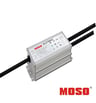Driver MOSO X6-075M Dimmable Programmable 75W - Image 12