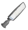 Réverbère LED 50W FRIGG Lumileds 140lm/W - Image 1