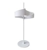 Lampe de table RIBE 12W - Image 3