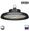 Cloche industrielle LED UFO 120W 3CCT Philips - Image 6