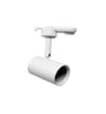Spot Rail Blanc - culot GU10 - FactorLED - Image 8