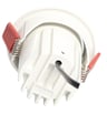 Downlight LED 5-12W Bridgelux CCT UGR11 CRI92 Blanc - Image 10