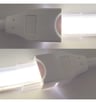 Connecteur LED COB SMD 8-10mm IP65 → 36 caractères - Image 10