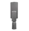 Réverbère LED 40W HALLEY 160lm/W - Image 10
