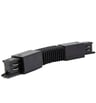 Connecteur FLEXIBLE - Rail Triphasée  - Image 6