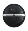 Applique murale Plafonnier LED - 18W - LUND - Couleur CCT Sélectionnable - IP65 - Image 10