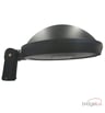 Réverbère LED URBAN CITY 65W GxTronic Aluminium - Image 1