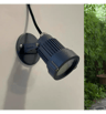 Projecteur de Jardin Extérieur IP65 Compatible Ampoule GU10 - Image 5