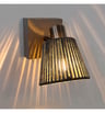 Applique Murale LED MYSEN Coton Lamapra E14 Orientable - Image 1