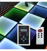 Contrôleur RGB pour sol effet 3D InfinityLED / RF Magic - Image 5