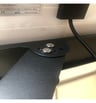 Réverbère LED 60W SOLAIRE ECO SANAN Programmable - Image 9