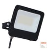 Projecteur LED 30W - NEW EVOLUTION OSRAM Chip Détecteur Mouvement PIR - Image 10