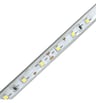 Kit Ruban LED Solaire Extérieur 5 Mètres – 2700K – Étanchéité IP66 - Image 14