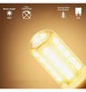 Ampoule LED G9 4.2W Puce Lumileds - Image 10