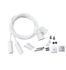 Suspension LED Linéaire MUNICH MINI Blanc 0.44m-1.94m - Image 10