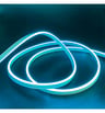 Néon LED 24V 13W/m 50m Bleu glacé déc1cm - Image 8