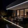 220V 260LED/m 15W 1650lm IP65 20m - Image 8