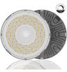 Cloche LED UFO 150W 3CCT 200lm/W avec capteur - Image 7