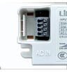 Driver Lifud 0–10V 30W 500–750mA sans scintillement - Image 6