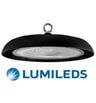 Cloche LED UFO 200W New Titan CCT Lumileds - Image 15
