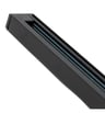 Rail 2 mètres Renforcé - Spot LED - Image 9
