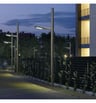 Réverbère LED 50W RUTH 4 mètres 6 mètres - Image 20