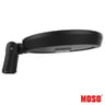 Lampadaire LED 40W EUROCITY MOSO 160lm/W Bridgelux - Image 13