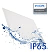Pack Dalle LED 60x60 40W - IP65 / Philips Certa Driver - Image 7