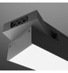 Barre LED STELLAR 24W 60cm interconnectable - Image 6