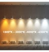 Ampoule LED ED90 40W E27 300° Haute Résistance - Image 8