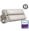 Projecteur LED 100W Magnum Pro Philips 180lm/W IP65 - Image 6